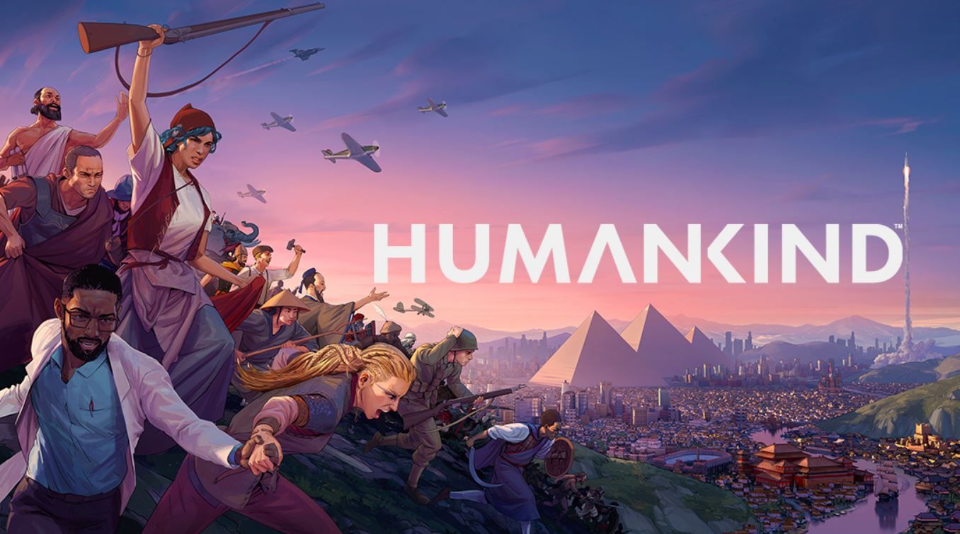 humankind wiki