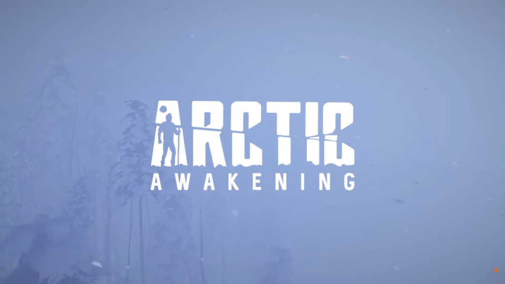 download arctic awakening