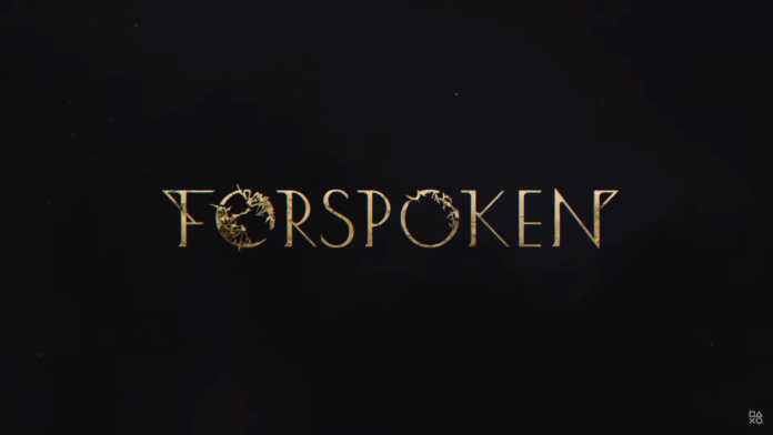 download forspoken tantas for free