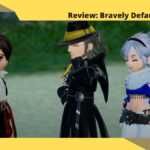 Bravely Default II, review do jogo exclusivo no Nintendo Switch