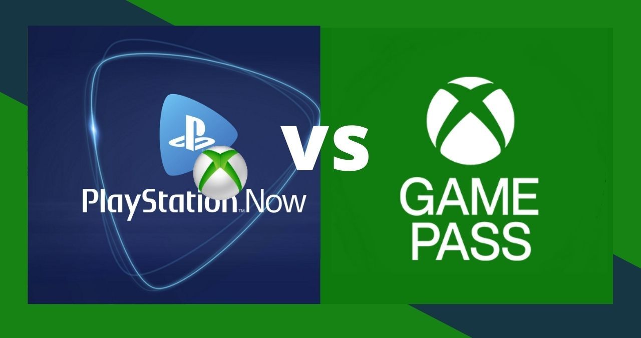 playstation version of game pass