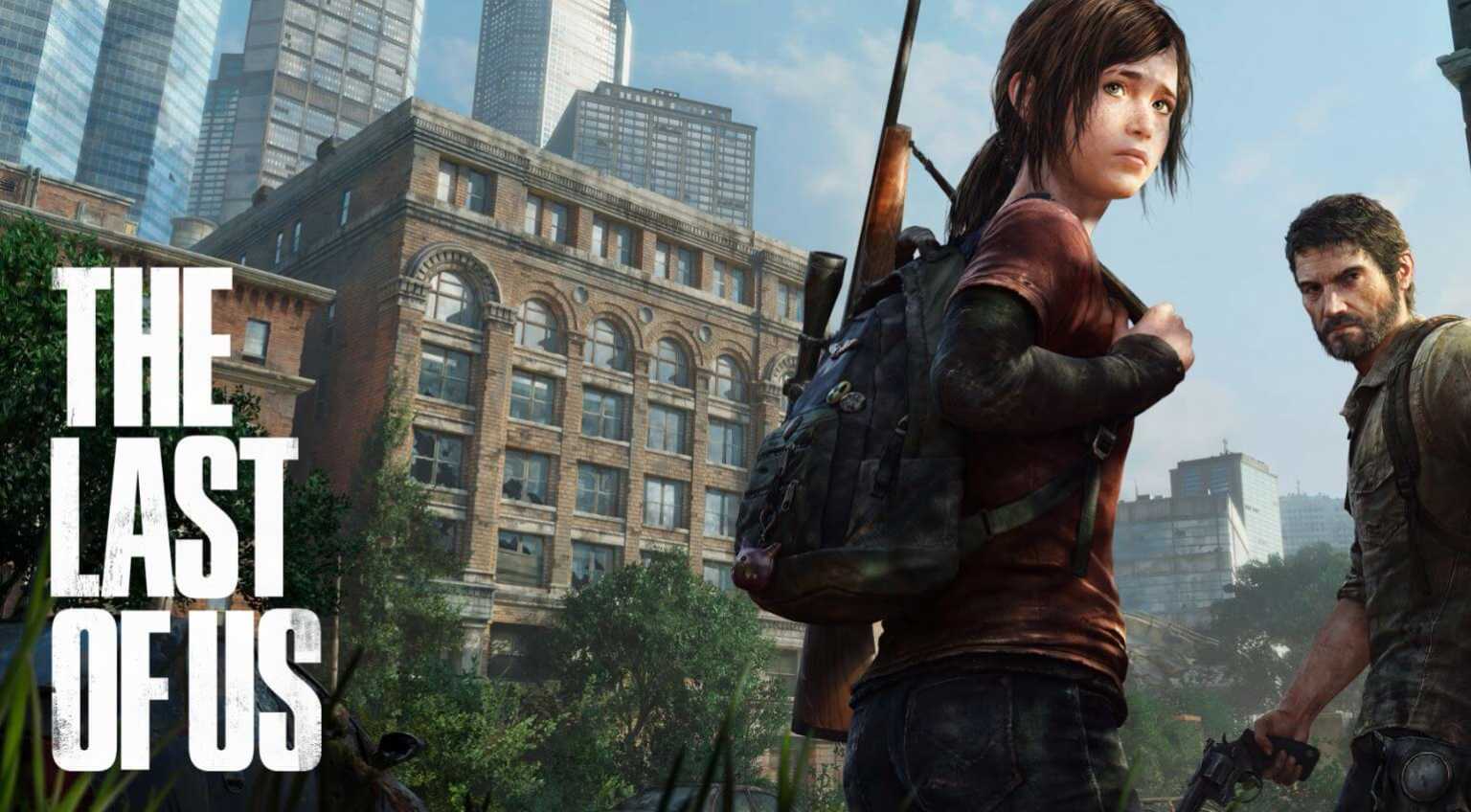 the last of us remake download free