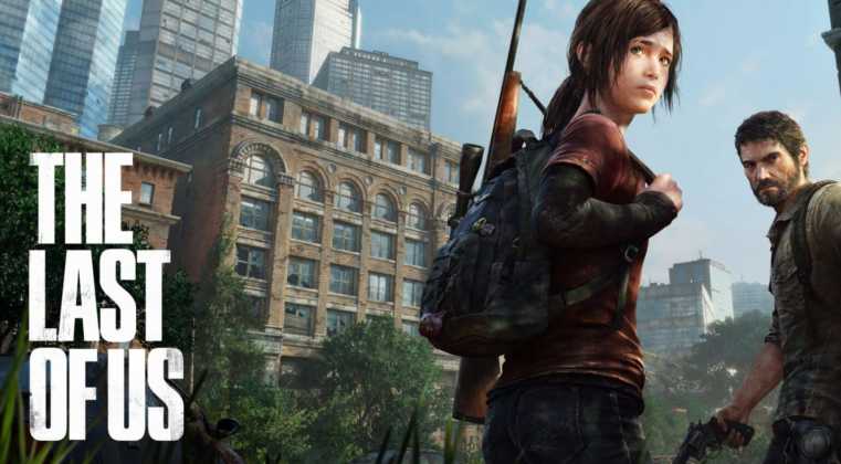 download the last of us ps5 remaster