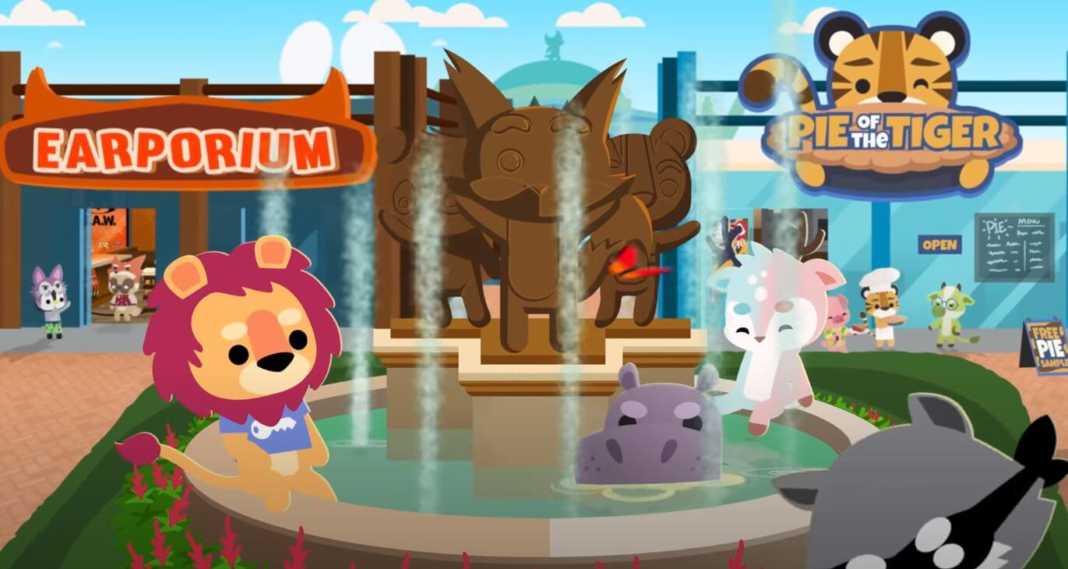 super animal royale xbox super animal royale xbox