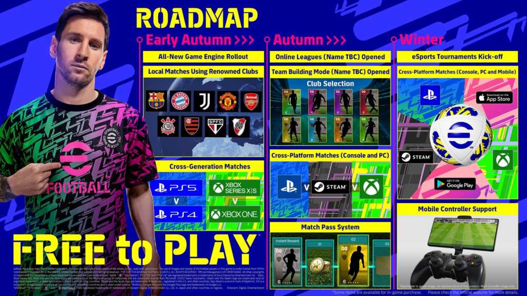 download free efootball crossplay download free efootball crossplay