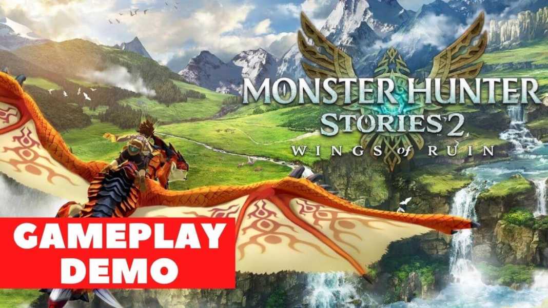 monster hunter world tale of the five download