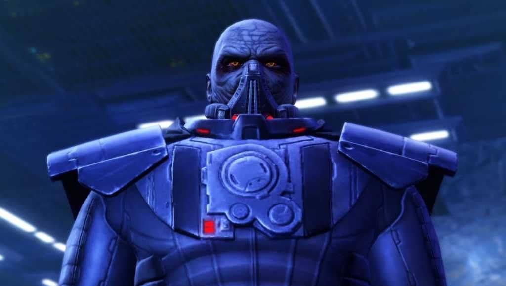 star wars the old republic legacy star wars the old republic legacy