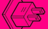 Fast Company: Fluence 2021 Top 10 Innovation