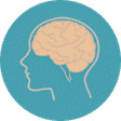 Executive Function logo