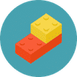Fine Motor Skills logo