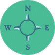 Self-Regulation Skills logo