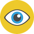 Visual Motor Skills logo