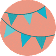 Socialization logo