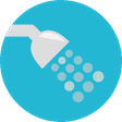 ADLs (Self Care) logo