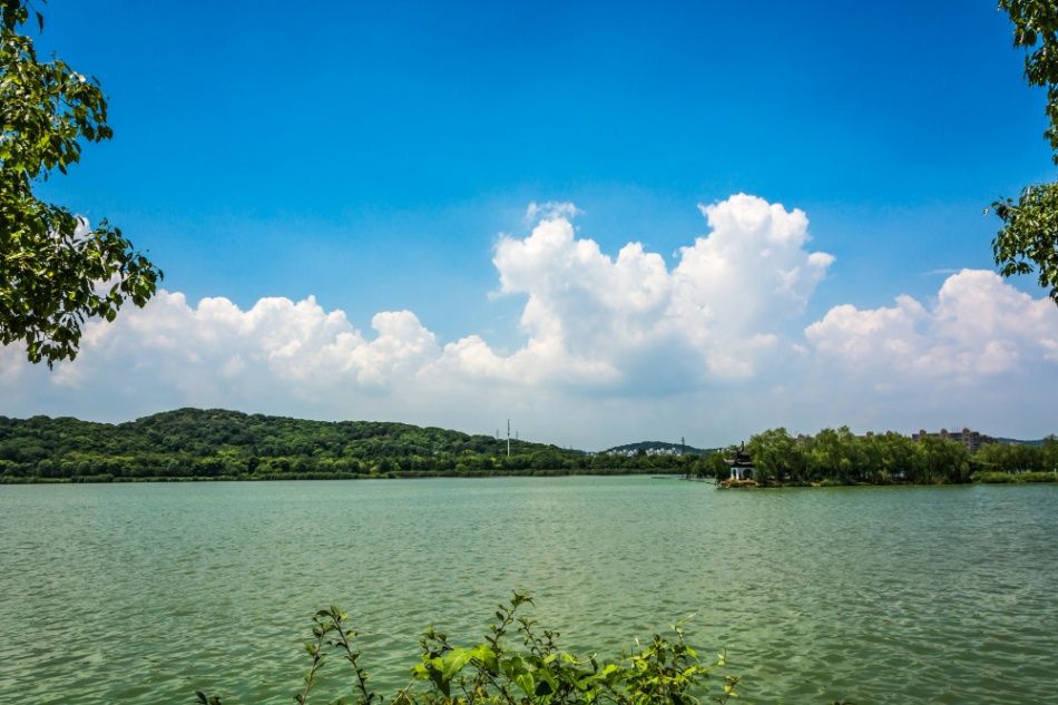 Rajsamand