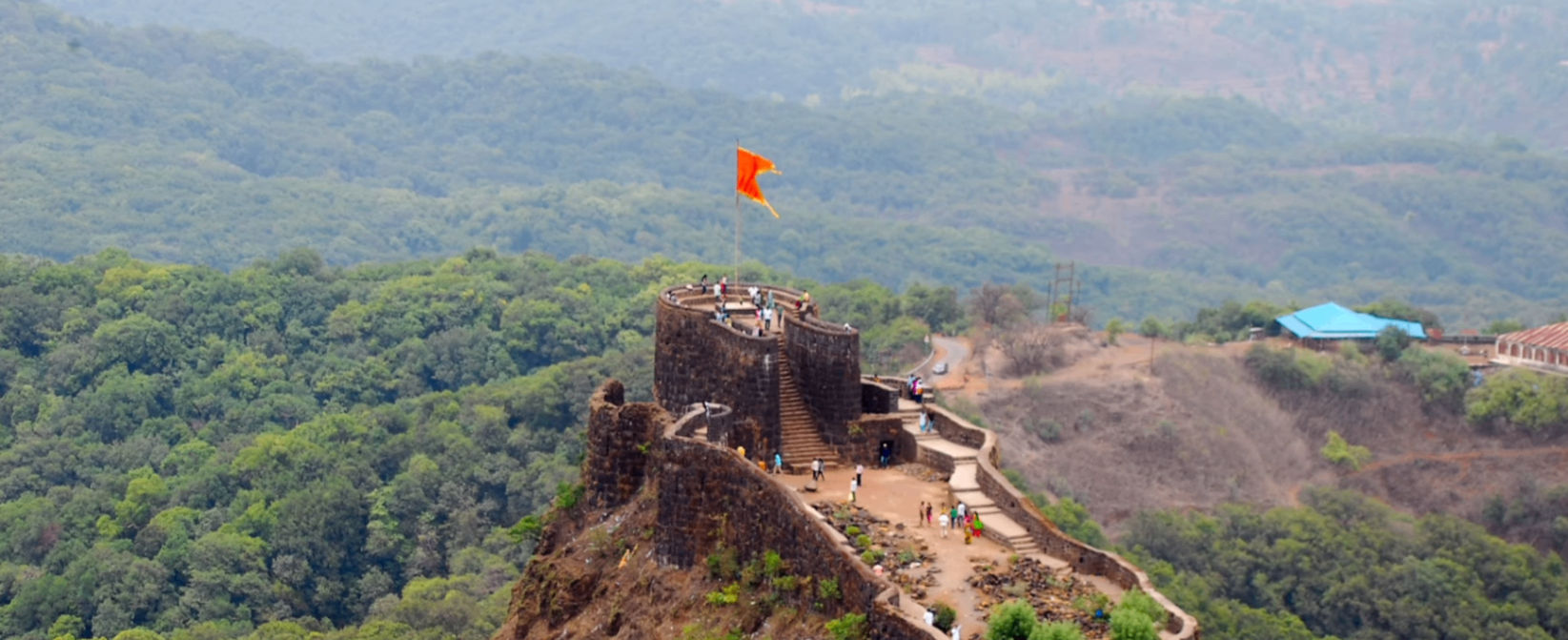 Pratapgarh