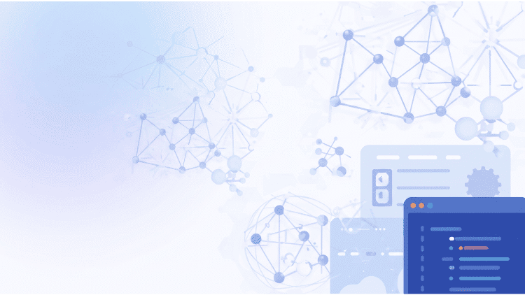 Build Your First AI-Powered App course