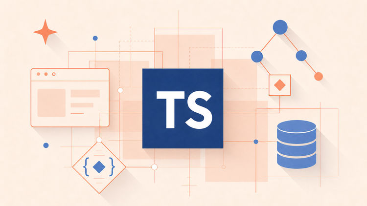 Building AI Apps with TypeScript