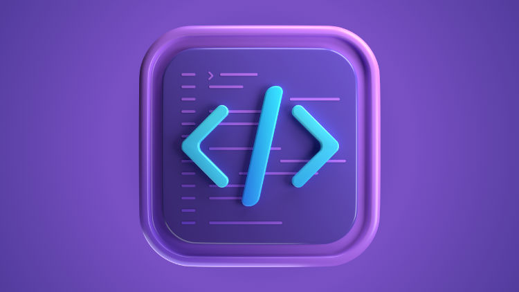 Introduction to Web Development course