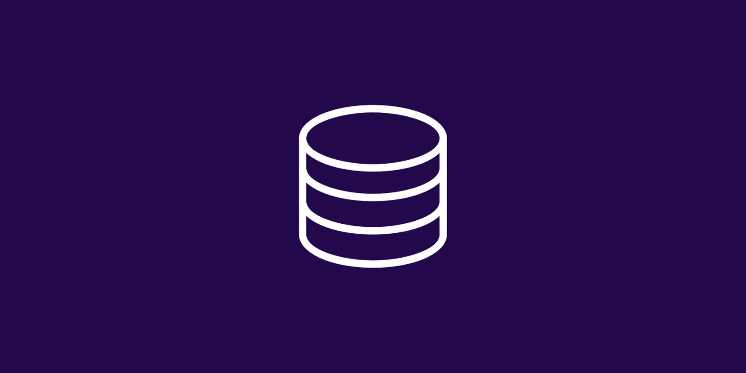 Introduction to Lucid course