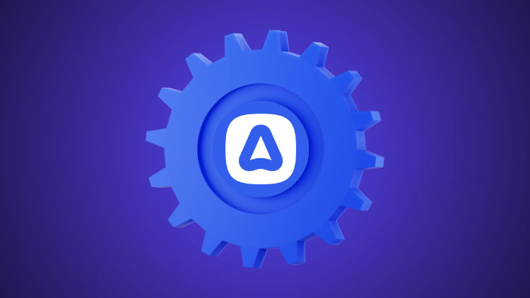 AdonisJS From Scratch course