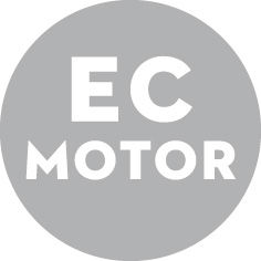 EC Engine