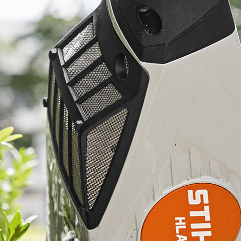 Cordless Hedgetrimmer feature: air filter mesh.jpg 