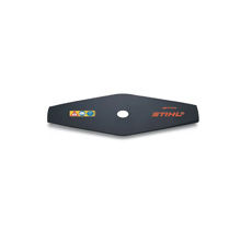 Grass Blade 230-2