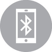 Bluetooth® Connection
