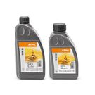 4-Stroke Engine Oil 10W-30 