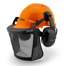 STIHL Function Basic Helmet Set 