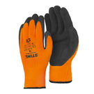 STIHL Function Thermogrip Gloves