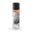 STIHL SuperClean (300 ml)