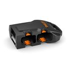 STIHL ADA 700 Dual AP Battery Slot (for RMA 765 V)