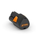 STIHL AS 2 Battery for GTA 26, HSA 26 & SEA 20