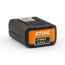 STIHL AP 300 S Battery