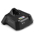 STIHL AL 1 Charger For GTA 26, HSA 26 & SEA 20