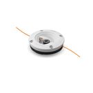 STIHL DuroCut 20-2