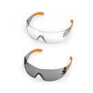 STIHL DYNAMIC Light Plus Safety Glasses