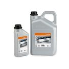 STIHL Synth Plus Chain Lubricant