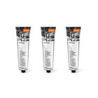 FS Super Lube (225g). Buy 2 Get 1 Free. 