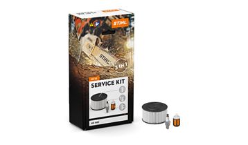 STIHL Service Kit for Models MS 462