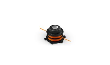 STIHL Autocut 27-2 Spool Insert with protection