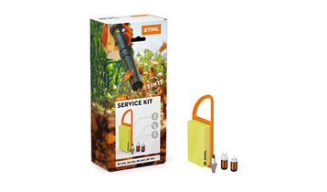 STIHL Service Kit for Models BR 500, BR 550 , BR 600, BR 700