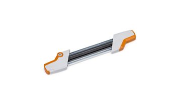 STIHL EasyFile 2 in 1 File Guide 1/4