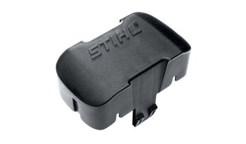 STIHL AP PRO Battery Cover