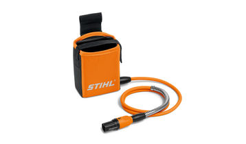 STIHL AP Bag with Cable