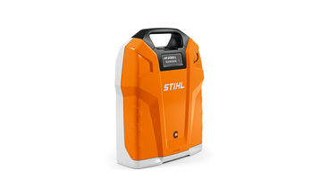 STIHL AR 2000 L Backpack Battery