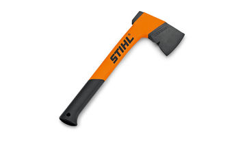 STIHL AX 6 P Universal Hatchet