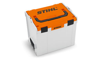 STIHL Battery Carry Case Large